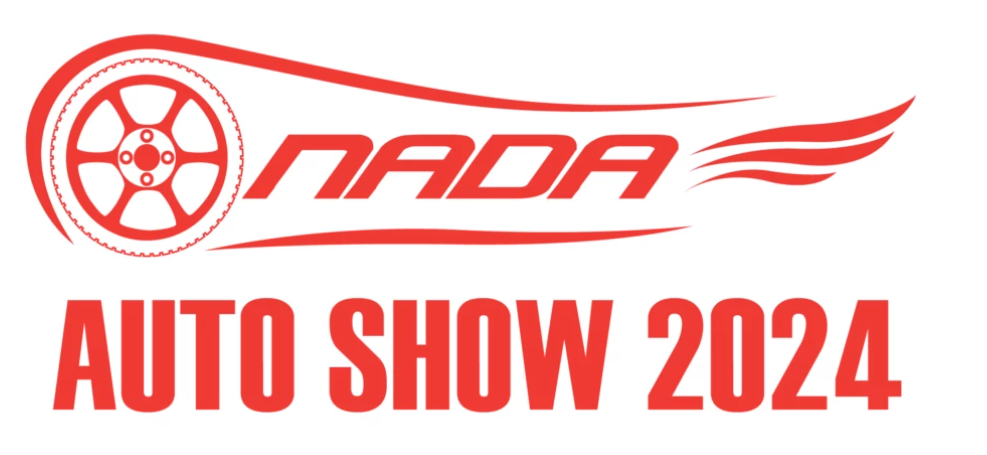 The NADA Auto Show 2024 is poised to reignite Nepal’s automotive industry